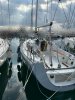 Used sailboat CLASS 33