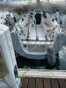 Used sailboat CLASS 33