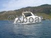 Technical sheet AB YACHTS FOLLIA 55