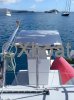 Technical sheet OCEAN VOYAGER 53
