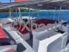 Technical sheet OCEAN VOYAGER 53