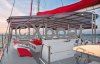 Technical sheet OCEAN VOYAGER 53