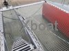 Technical sheet OCEAN VOYAGER 53