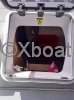 Technical sheet OCEAN VOYAGER 53