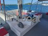 Technical sheet OCEAN VOYAGER 53
