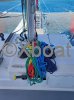 Technical sheet OCEAN VOYAGER 53