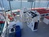 Technical sheet OCEAN VOYAGER 53