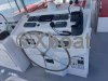 Technical sheet OCEAN VOYAGER 53