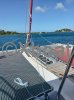 Technical sheet OCEAN VOYAGER 53