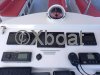 Technical sheet OCEAN VOYAGER 53