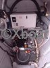 Technical sheet OCEAN VOYAGER 53