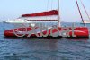 Technical sheet OCEAN VOYAGER 53