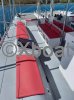 Technical sheet OCEAN VOYAGER 53