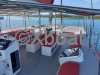 Technical sheet OCEAN VOYAGER 53