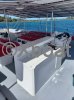 Technical sheet OCEAN VOYAGER 53