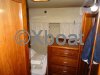 Used Motorboat OCEAN ALEXANDER 39 TRAWLER
