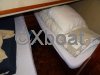 Used Motorboat OCEAN ALEXANDER 39 TRAWLER