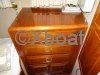 Used Motorboat OCEAN ALEXANDER 39 TRAWLER