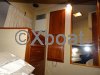 Used Motorboat OCEAN ALEXANDER 39 TRAWLER