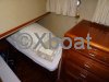 Used Motorboat OCEAN ALEXANDER 39 TRAWLER