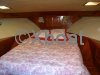 Used Motorboat OCEAN ALEXANDER 39 TRAWLER