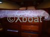 Used Motorboat OCEAN ALEXANDER 39 TRAWLER
