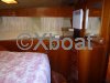 Used Motorboat OCEAN ALEXANDER 39 TRAWLER