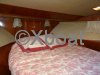 Used Motorboat OCEAN ALEXANDER 39 TRAWLER