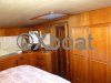 Used Motorboat OCEAN ALEXANDER 39 TRAWLER
