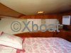 Used Motorboat OCEAN ALEXANDER 39 TRAWLER