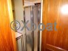 Used Motorboat OCEAN ALEXANDER 39 TRAWLER
