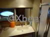 Used Motorboat OCEAN ALEXANDER 39 TRAWLER