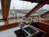 Used Motorboat OCEAN ALEXANDER 39 TRAWLER