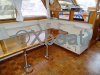 Used Motorboat OCEAN ALEXANDER 39 TRAWLER