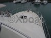 Used Motorboat OCEAN ALEXANDER 39 TRAWLER