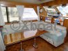 Used Motorboat OCEAN ALEXANDER 39 TRAWLER