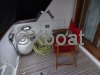 Used Motorboat OCEAN ALEXANDER 39 TRAWLER