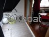 Used Motorboat OCEAN ALEXANDER 39 TRAWLER