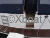 Used Motorboat OCEAN ALEXANDER 39 TRAWLER