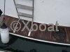 Used Motorboat OCEAN ALEXANDER 39 TRAWLER