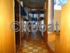 Used Motorboat OCEAN ALEXANDER 39 TRAWLER
