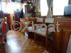 Used Motorboat OCEAN ALEXANDER 39 TRAWLER
