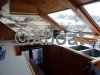 Used Motorboat OCEAN ALEXANDER 39 TRAWLER