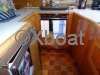 Used Motorboat OCEAN ALEXANDER 39 TRAWLER