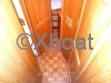 Used Motorboat OCEAN ALEXANDER 39 TRAWLER