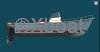 Technical sheet RHEA 23 OPEN