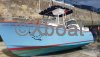Technical sheet RHEA 23 OPEN