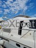 Technical sheet FAIRLINE 62 SQUADRON