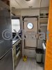 Technical sheet FAIRLINE 62 SQUADRON