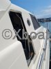 Technical sheet FAIRLINE 62 SQUADRON